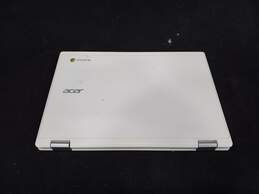 Acer Chromebook R11 Model N15Q8 Laptop alternative image