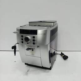 Delonghi Magnifica XS Espresso Machine