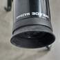 Meade Discovery NGC-60 Refractor Telescope w/ Tripod image number 4