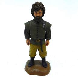 Dark Horse Game of Thrones Tyrion Lannister Hand of The Queen Action Figure