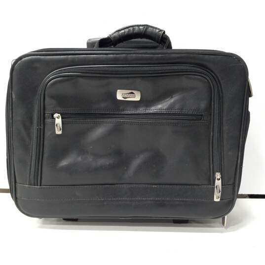 American Tourister Travel Case image number 1