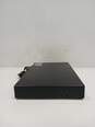 SAMSUNG Blu-Ray Disc Player Model BD-P2550 image number 5