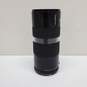 Tamron Auto Zoom Adaptall 85-210mm f/4.5 Lens for Nikon F Mount image number 2