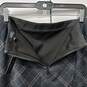 The Limited Women's Blazer/Skirt Set Size M/10 image number 6