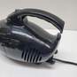Riccar Gem Micro Vacuum with Attachments Model Gem-R.4 Untested image number 5