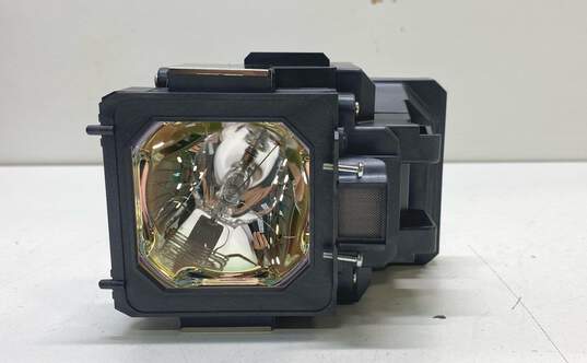 My Projector Lamps Eiki - LC-SXG400 with Module image number 2
