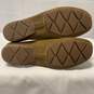 Women's Flat Shoes In Original Box And Original Paper Size: 8 Wide image number 6
