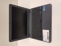 Samsung Chromebook 3 XE501C13-K02US 11.6 in