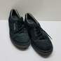 Mephisto Runoff Air Bag System Women's Size 10.5 image number 1