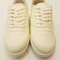 Oliver Cabell Women Ivory Shoes SZ 37 image number 7