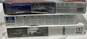 Lot Of 3 New Model Vehicles image number 3