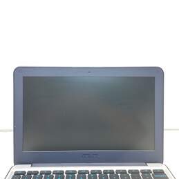 ASUS Chromebook C202SA 11.6-in Chrome OS PC alternative image