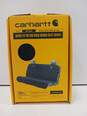 Carhartt Nylon Bench Seat Cover In Box image number 4