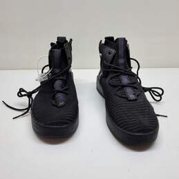 XIDISO Mens Fashion Sneaker Stylish Shoes alternative image