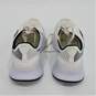 Nike Superrep Go Running Trainers Women's Shoes Size 8.5 image number 4