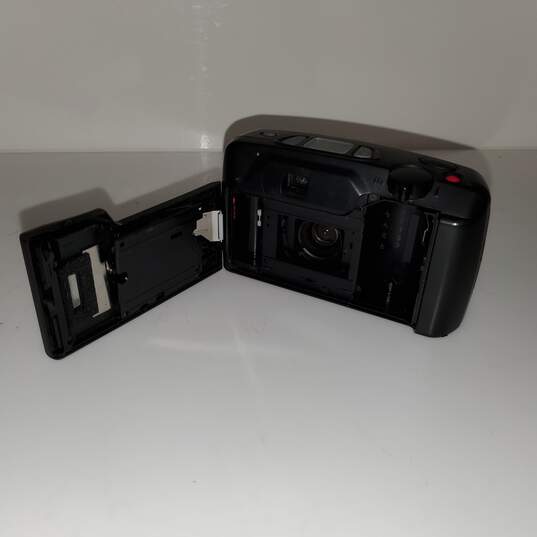 Untested Asahi 38mm-70mm Digital Camera P/R image number 3