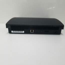 Sony PlayStation 3 Slim Console Only alternative image