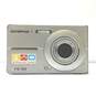 Olympus FE-20 8.0MP Compact Digital Camera image number 2