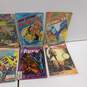 Bundle of 20 Assorted DC Comic Books image number 6