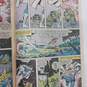 Bundle of 15 Assorted Comic Books image number 4