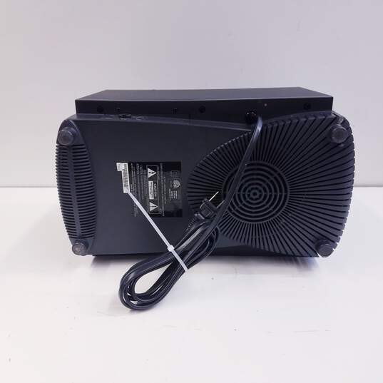 Altec Lansing Computer Speaker System-FOR PARTS OR REPAIR image number 7