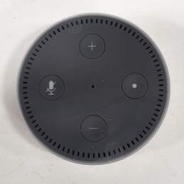 Amazon Echo Dot 2nd Generation NEW In Open Box alternative image