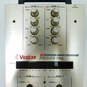 Vestax PMC-06 Pro A Slim Professional Mixtick DJ Mixer Mixing Controller image number 3