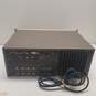 Tascam DA-88 8 Channel Digital Multitrack Audio DTRS Player/Recorder DAT image number 4