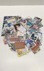 Baseball Specialty Cards Box Lot (Over 100 Cards) image number 6