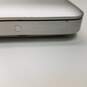 Apple MacBook Pro 15.4-in (A1286) For Parts/Repair image number 5