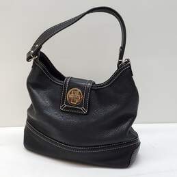 Kate Spade Leather Shoulder Bag