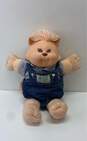 Cabbage Patch Kids Lot image number 5