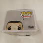 2 Funko Pops Mike & Eleven Stranger Things #423 #511 image number 6
