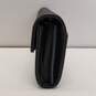 Michael Kors Black Leather Wallet image number 11