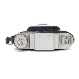 Ansco Flash Clipper | 616 Film Camera alternative image