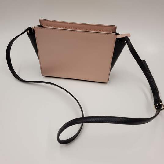 Buy the Kate Spade New York Grand Street Hayden Crossbody Bag