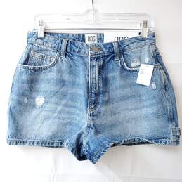 Urban Outfitters | Women's Short | Size 28