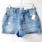 Urban Outfitters | Women's Short | Size 28 image number 1