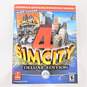SimCity 4 Deluxe Edition Prima's Official Strategy Guide image number 1