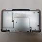 Red/Silver Nintendo DS w/Wario Land 4 image number 3