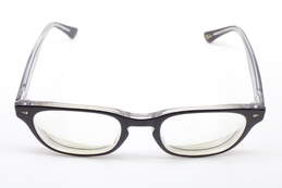 Ray Ban RB5309 Prescription Eyeglasses alternative image