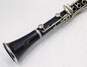 Vito by Leblanc Model 7214 B Flat Student Clarinet w/ Accessories image number 5