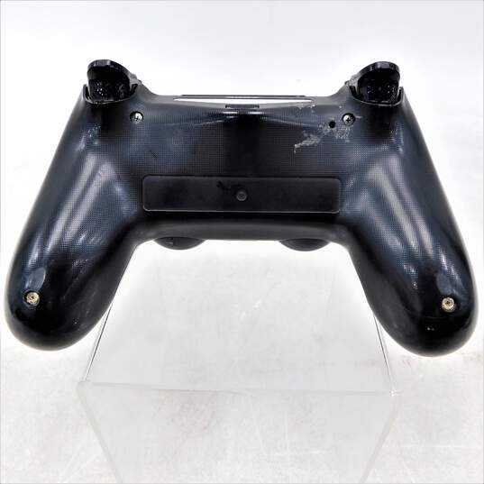 Sony PS4 Blackops 3 controller image number 4
