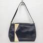 Vintage Kate Spade NY Shoulder Purse Handbag image number 2