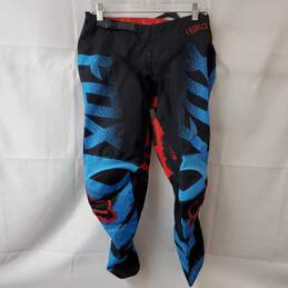 Fox 180 Motocross Pants Youth 5/6