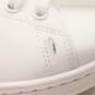 Adidas Thebe Magugu x Stan Smith Abstract Casual Shoes Men's Size 8 image number 6