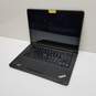 Lenovo ThinkPad Yoga 12in Laptop Intel i7-4500U CPU 8GB RAM 250GB HDD image number 1