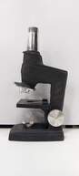 Skilcraft Microscope Lab Kit image number 3