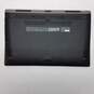 ACER Aspire VN7-591 15in Laptop Intel i7-4710HQ CPU 8GB RAM & HDD GTX 860M image number 7