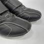 Lacoste Casual Shoes Mens sz 7 image number 6